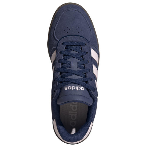 Adidas Breaknet Sleek J
